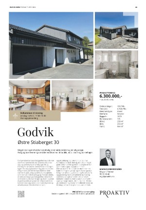 bergenstidende_husoghjem-20240607_000_00_00_029.pdf