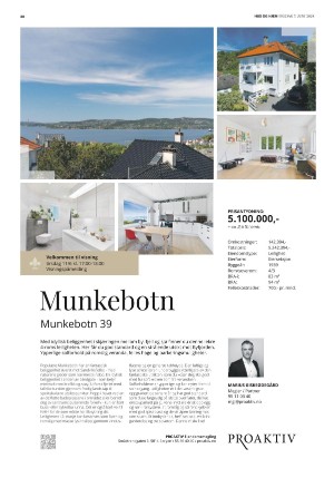 bergenstidende_husoghjem-20240607_000_00_00_030.pdf
