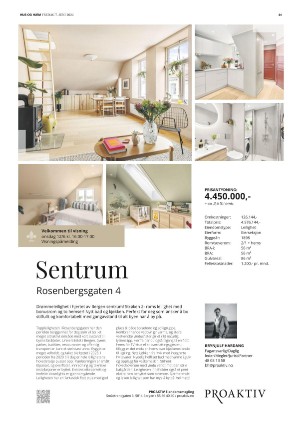 bergenstidende_husoghjem-20240607_000_00_00_031.pdf