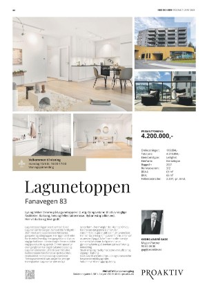 bergenstidende_husoghjem-20240607_000_00_00_032.pdf