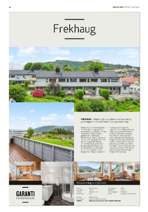 bergenstidende_husoghjem-20240607_000_00_00_034.pdf