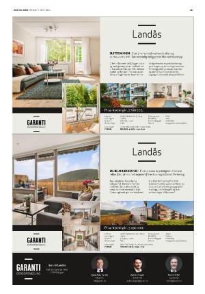 bergenstidende_husoghjem-20240607_000_00_00_035.pdf