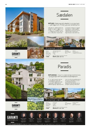 bergenstidende_husoghjem-20240607_000_00_00_036.pdf