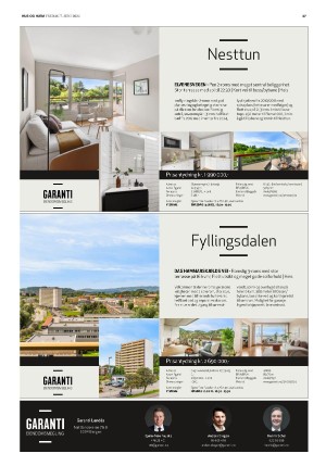 bergenstidende_husoghjem-20240607_000_00_00_037.pdf