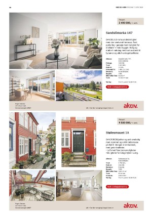 bergenstidende_husoghjem-20240607_000_00_00_038.pdf