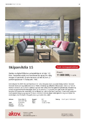 bergenstidende_husoghjem-20240607_000_00_00_039.pdf