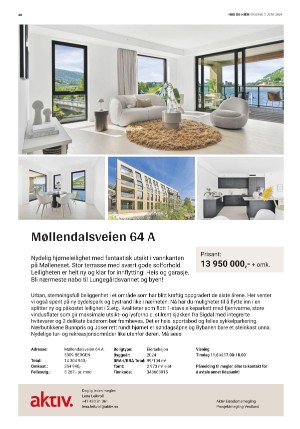 bergenstidende_husoghjem-20240607_000_00_00_040.pdf