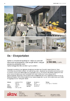 bergenstidende_husoghjem-20240607_000_00_00_042.pdf