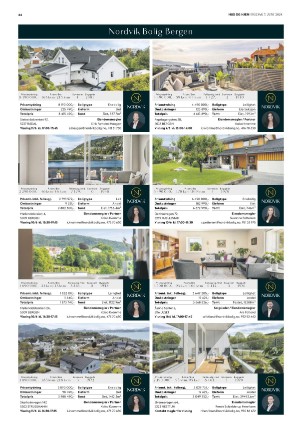 bergenstidende_husoghjem-20240607_000_00_00_044.pdf