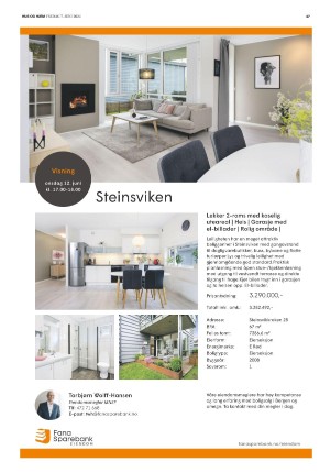 bergenstidende_husoghjem-20240607_000_00_00_047.pdf
