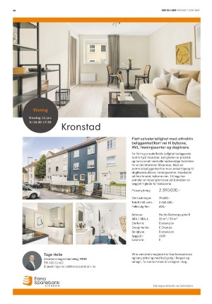 bergenstidende_husoghjem-20240607_000_00_00_048.pdf