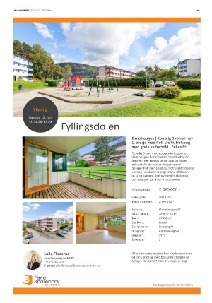 bergenstidende_husoghjem-20240607_000_00_00_049.pdf