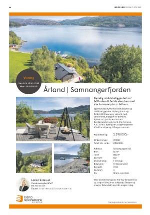 bergenstidende_husoghjem-20240607_000_00_00_050.pdf