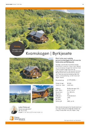 bergenstidende_husoghjem-20240607_000_00_00_051.pdf