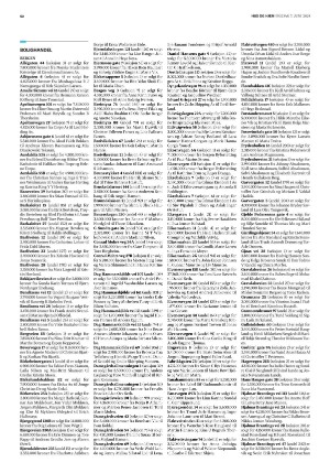 bergenstidende_husoghjem-20240607_000_00_00_052.pdf