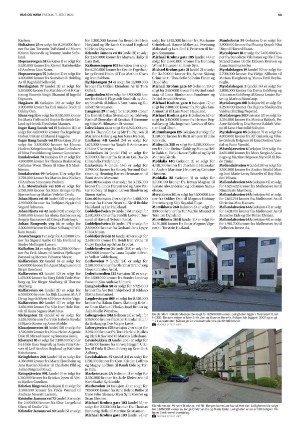 bergenstidende_husoghjem-20240607_000_00_00_053.pdf