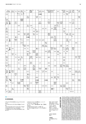 bergenstidende_husoghjem-20240607_000_00_00_055.pdf