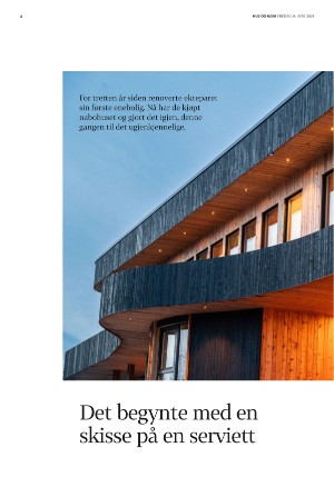 bergenstidende_husoghjem-20240614_000_00_00_002.pdf