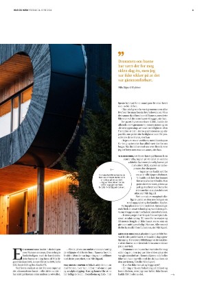 bergenstidende_husoghjem-20240614_000_00_00_003.pdf
