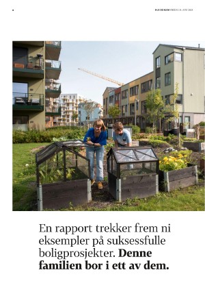 bergenstidende_husoghjem-20240614_000_00_00_008.pdf