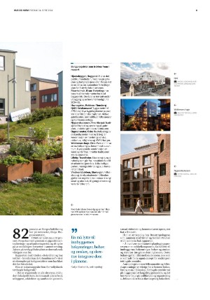 bergenstidende_husoghjem-20240614_000_00_00_009.pdf