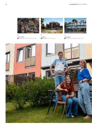 bergenstidende_husoghjem-20240614_000_00_00_010.pdf