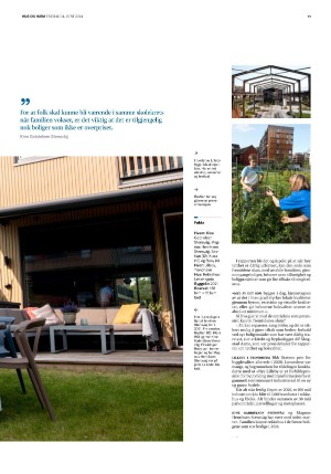 bergenstidende_husoghjem-20240614_000_00_00_011.pdf