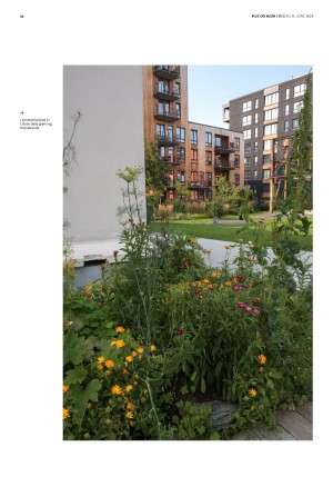 bergenstidende_husoghjem-20240614_000_00_00_012.pdf