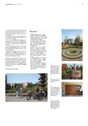 bergenstidende_husoghjem-20240614_000_00_00_013.pdf