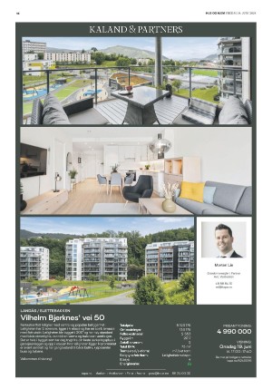 bergenstidende_husoghjem-20240614_000_00_00_016.pdf