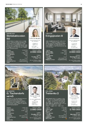 bergenstidende_husoghjem-20240614_000_00_00_019.pdf
