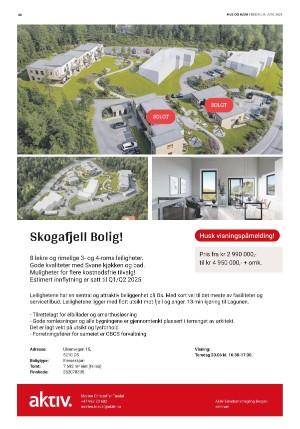 bergenstidende_husoghjem-20240614_000_00_00_022.pdf
