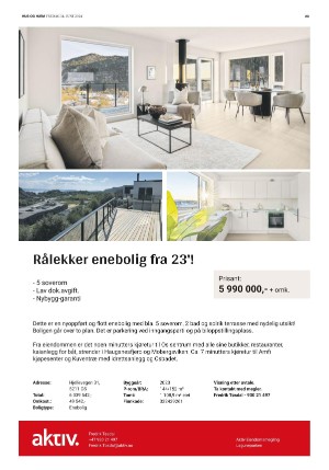 bergenstidende_husoghjem-20240614_000_00_00_023.pdf