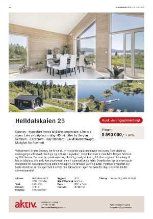bergenstidende_husoghjem-20240614_000_00_00_024.pdf