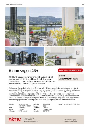 bergenstidende_husoghjem-20240614_000_00_00_025.pdf