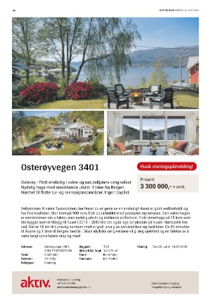 bergenstidende_husoghjem-20240614_000_00_00_026.pdf