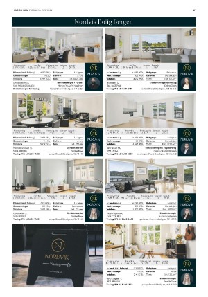 bergenstidende_husoghjem-20240614_000_00_00_027.pdf