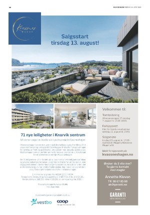 bergenstidende_husoghjem-20240614_000_00_00_028.pdf