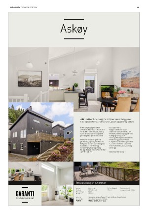 bergenstidende_husoghjem-20240614_000_00_00_029.pdf
