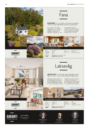bergenstidende_husoghjem-20240614_000_00_00_030.pdf