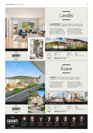 bergenstidende_husoghjem-20240614_000_00_00_031.pdf