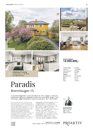 bergenstidende_husoghjem-20240614_000_00_00_033.pdf