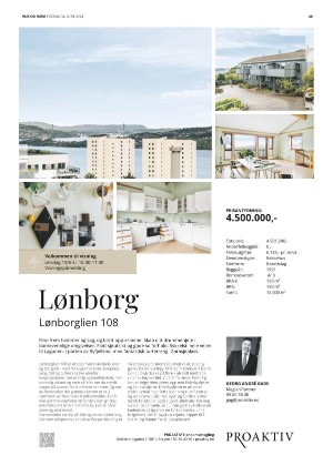 bergenstidende_husoghjem-20240614_000_00_00_035.pdf