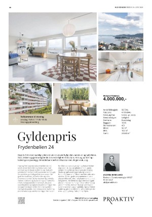 bergenstidende_husoghjem-20240614_000_00_00_036.pdf