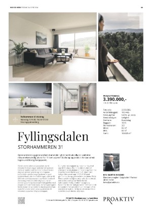 bergenstidende_husoghjem-20240614_000_00_00_039.pdf