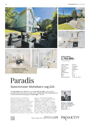 bergenstidende_husoghjem-20240614_000_00_00_040.pdf