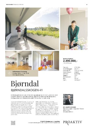 bergenstidende_husoghjem-20240614_000_00_00_041.pdf