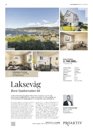 bergenstidende_husoghjem-20240614_000_00_00_042.pdf