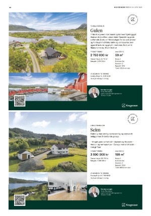 bergenstidende_husoghjem-20240614_000_00_00_044.pdf