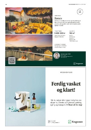 bergenstidende_husoghjem-20240614_000_00_00_046.pdf